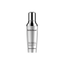 TELOLIFT YOUTH ELIXIR 30ML