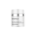 NECK LIFTING & SCULPTING CREAM 50ML