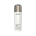 TELOBOOST VITAL WATER 140ML