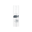HD DEWY BOOSTER 30ML