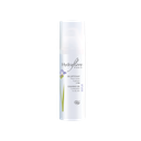 IRIPUR CLEANSING GEL 100ML