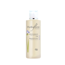 IRIPUR REBALANCING LOTION 200ML