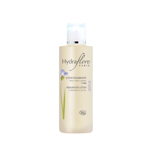 [HYR-H0350] IRIPUR REBALANCING LOTION 200ML