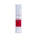EPIGENESSE REVITALIZING DAY CREAM 50ML