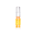 VITAMIN C REVITALISING HYDRATING JELLY 20ML